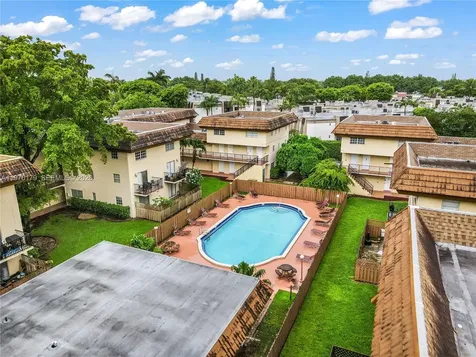 8500 SW 109th Avenue Miami FL 33173