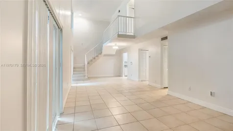 8500 SW 109th Avenue Miami FL 33173