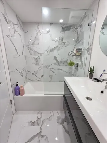 2851 NE 183rd Street Aventura FL 33160