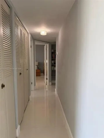 2851 NE 183rd Street Aventura FL 33160