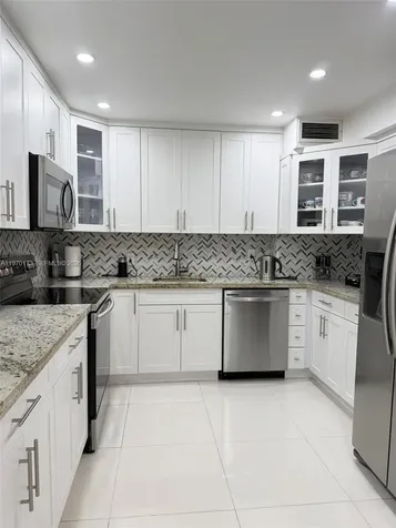 2851 NE 183rd Street Aventura FL 33160