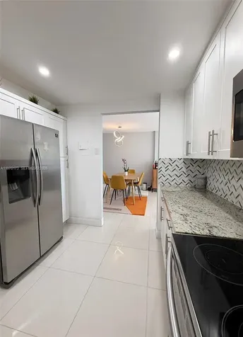 2851 NE 183rd Street Aventura FL 33160
