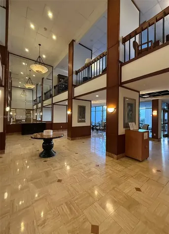 2851 NE 183rd Street Aventura FL 33160