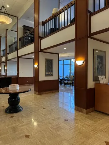 2851 NE 183rd Street Aventura FL 33160