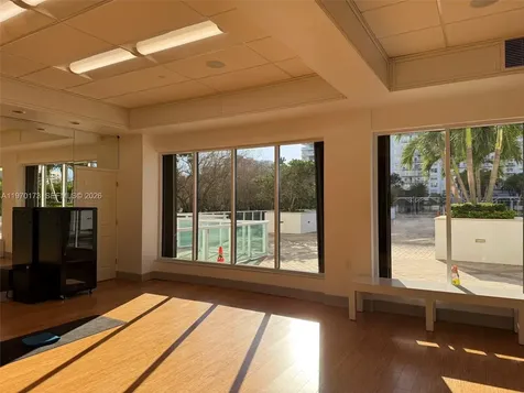2851 NE 183rd Street Aventura FL 33160
