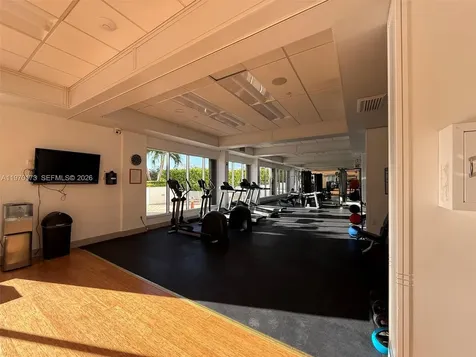 2851 NE 183rd Street Aventura FL 33160