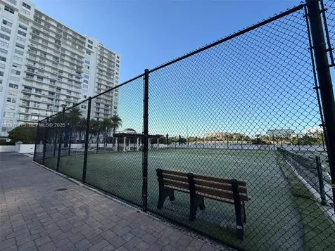 2851 NE 183rd Street Aventura FL 33160