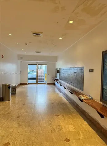 2851 NE 183rd Street Aventura FL 33160