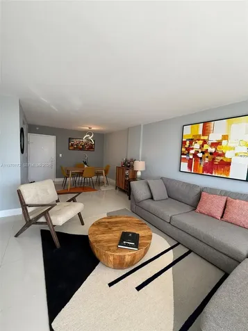 2851 NE 183rd Street Aventura FL 33160