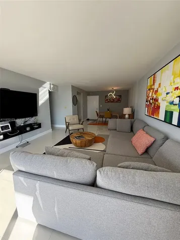 2851 NE 183rd Street Aventura FL 33160