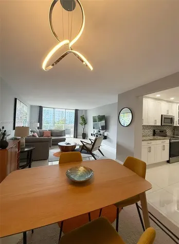 2851 NE 183rd Street Aventura FL 33160
