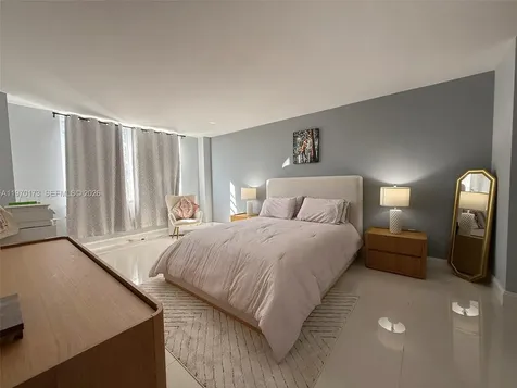 2851 NE 183rd Street Aventura FL 33160