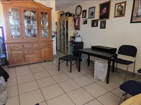 4001 NW 31st Avenue Lauderdale Lakes FL 33309