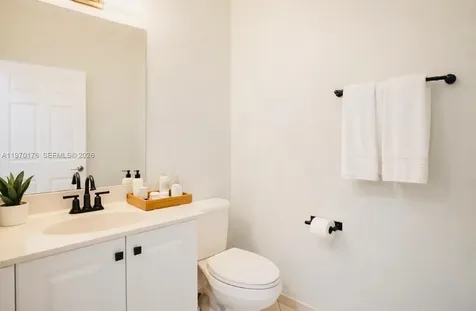 11334 SW 236th Street Homestead FL 33032