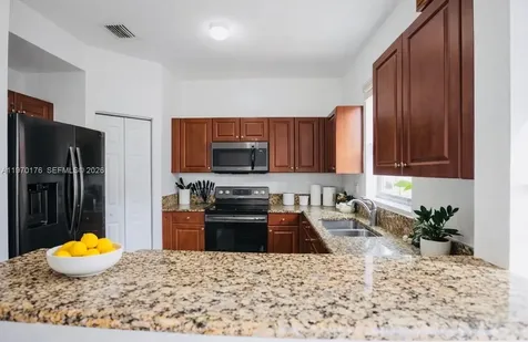 11334 SW 236th Street Homestead FL 33032
