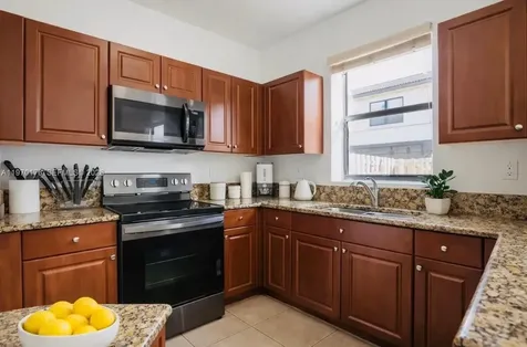 11334 SW 236th Street Homestead FL 33032