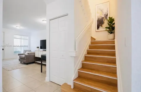 11334 SW 236th Street Homestead FL 33032
