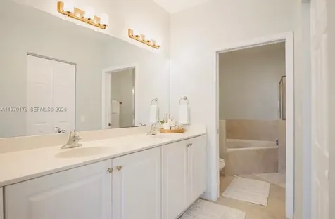 11334 SW 236th Street Homestead FL 33032