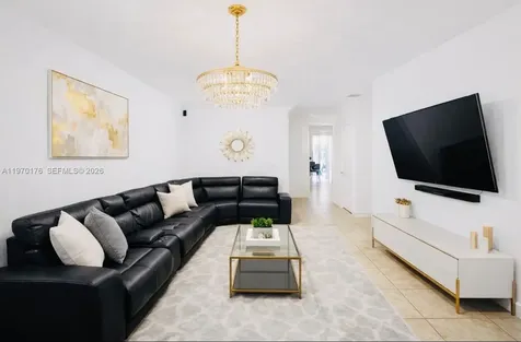 11334 SW 236th Street Homestead FL 33032