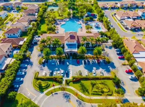 11334 SW 236th Street Homestead FL 33032