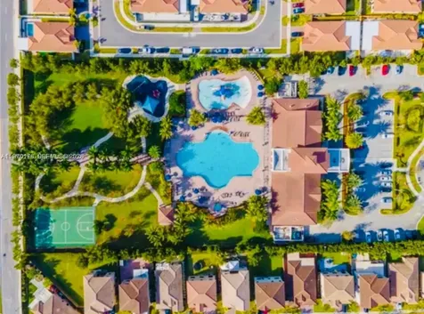 11334 SW 236th Street Homestead FL 33032