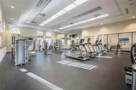 11334 SW 236th Street Homestead FL 33032