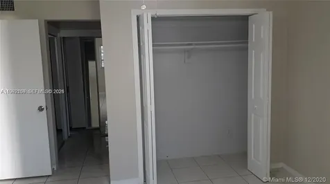 1540 NE 191st Street Miami FL 33179