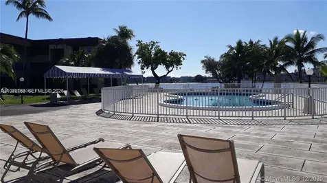 1540 NE 191st Street Miami FL 33179