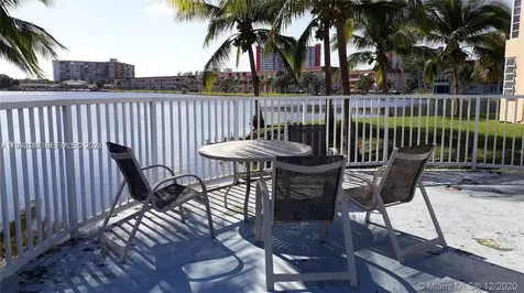 1540 NE 191st Street Miami FL 33179