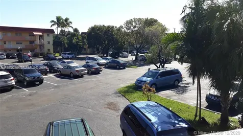 1540 NE 191st Street Miami FL 33179