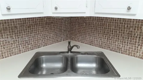 1540 NE 191st Street Miami FL 33179