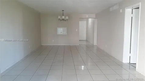 1540 NE 191st Street Miami FL 33179