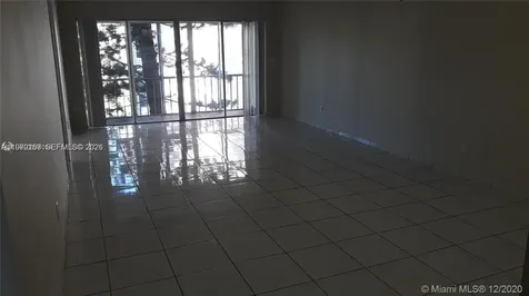 1540 NE 191st Street Miami FL 33179