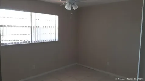 1540 NE 191st Street Miami FL 33179