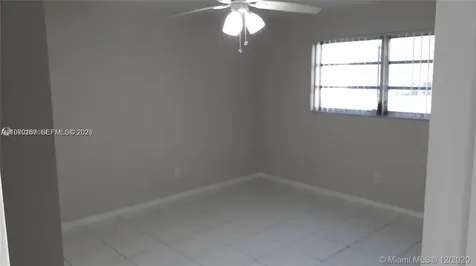 1540 NE 191st Street Miami FL 33179