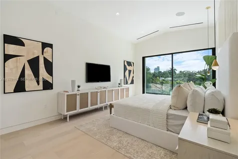 536 W 51st Street Miami Beach FL 33140