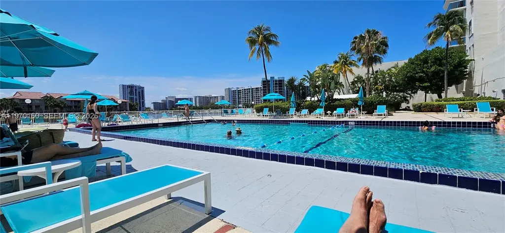 3800 S Ocean Drive Hollywood FL 33019