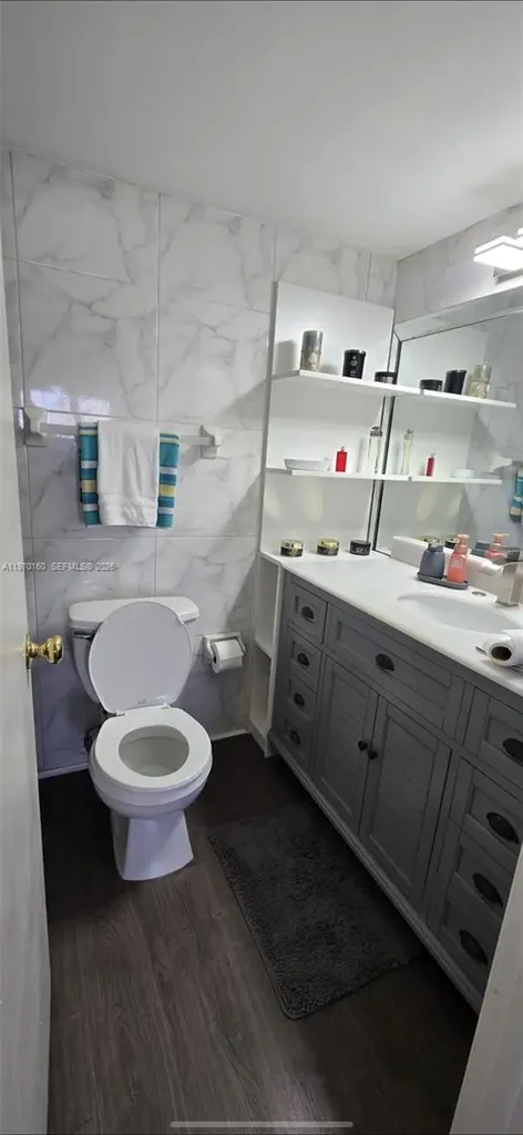 3800 S Ocean Drive Hollywood FL 33019