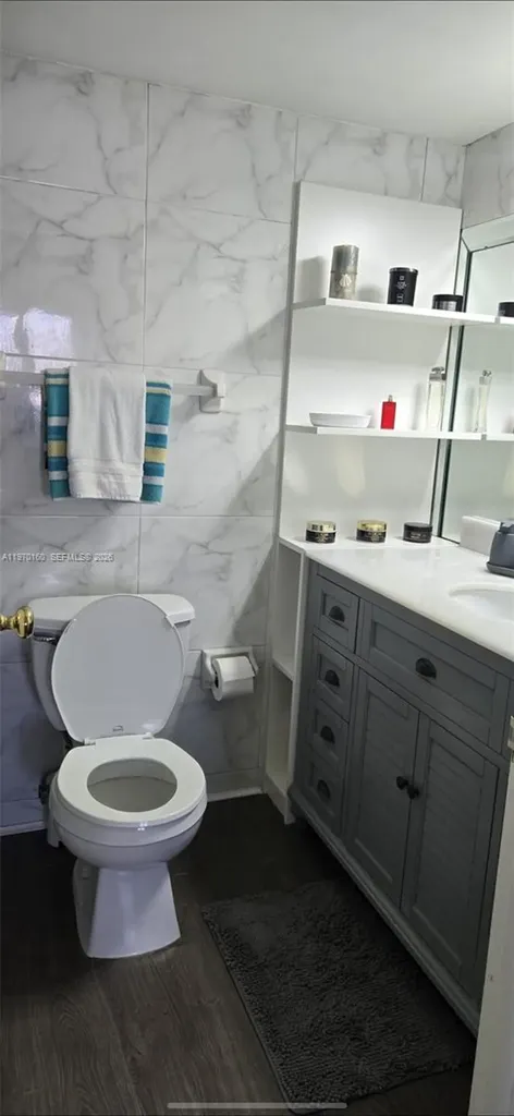 3800 S Ocean Drive Hollywood FL 33019