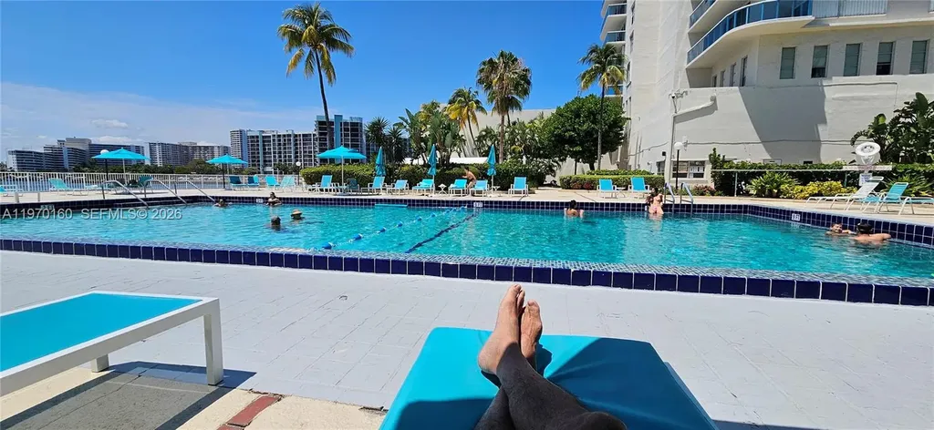 3800 S Ocean Drive Hollywood FL 33019