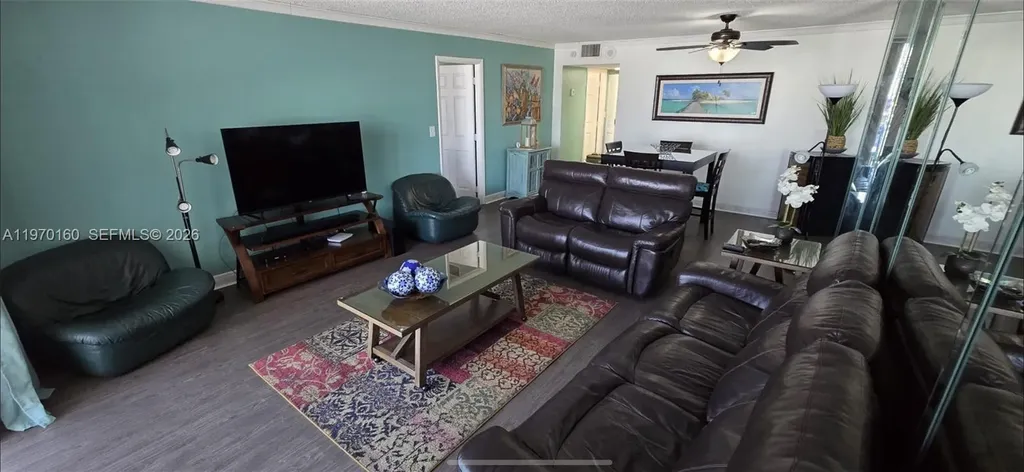 3800 S Ocean Drive Hollywood FL 33019