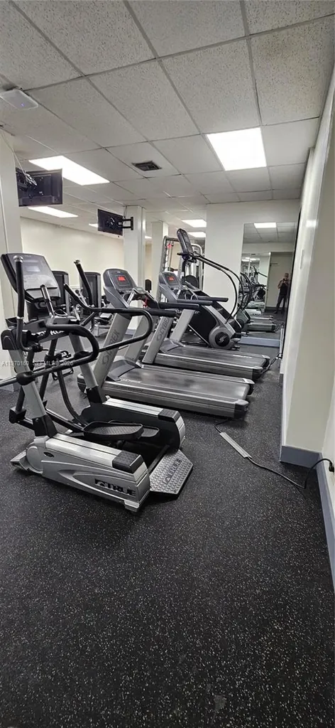 3800 S Ocean Drive Hollywood FL 33019