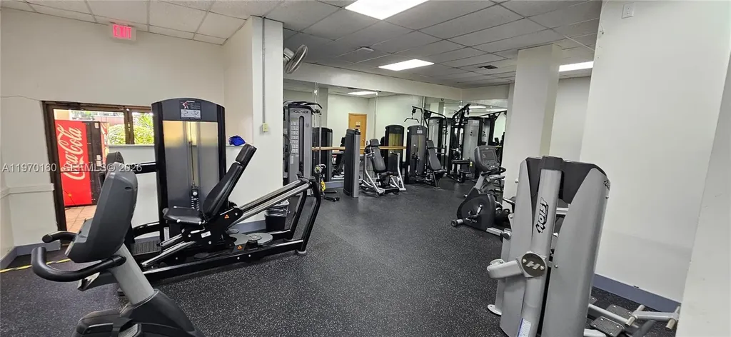 3800 S Ocean Drive Hollywood FL 33019