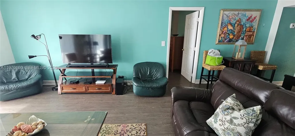 3800 S Ocean Drive Hollywood FL 33019