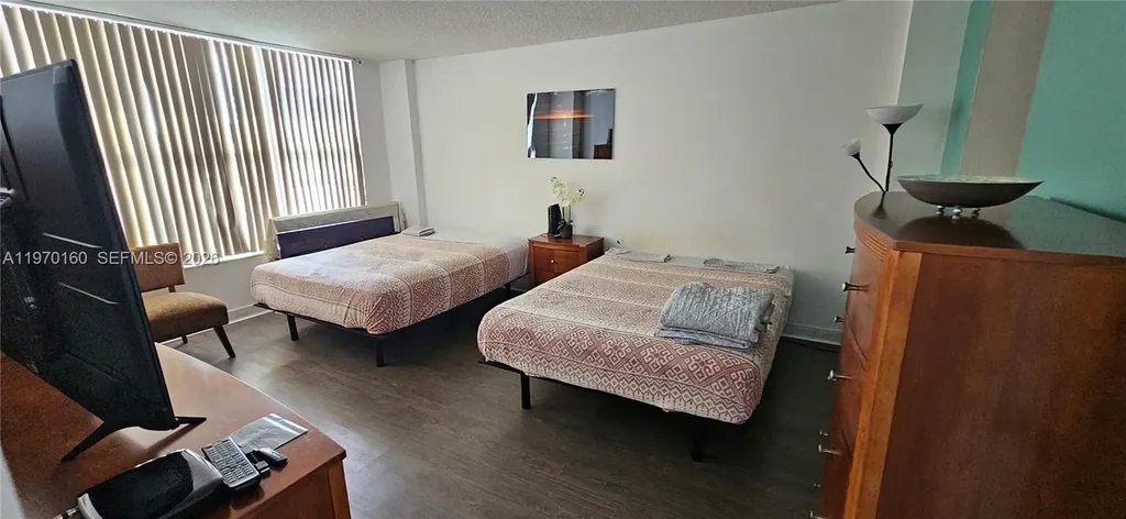 3800 S Ocean Drive Hollywood FL 33019