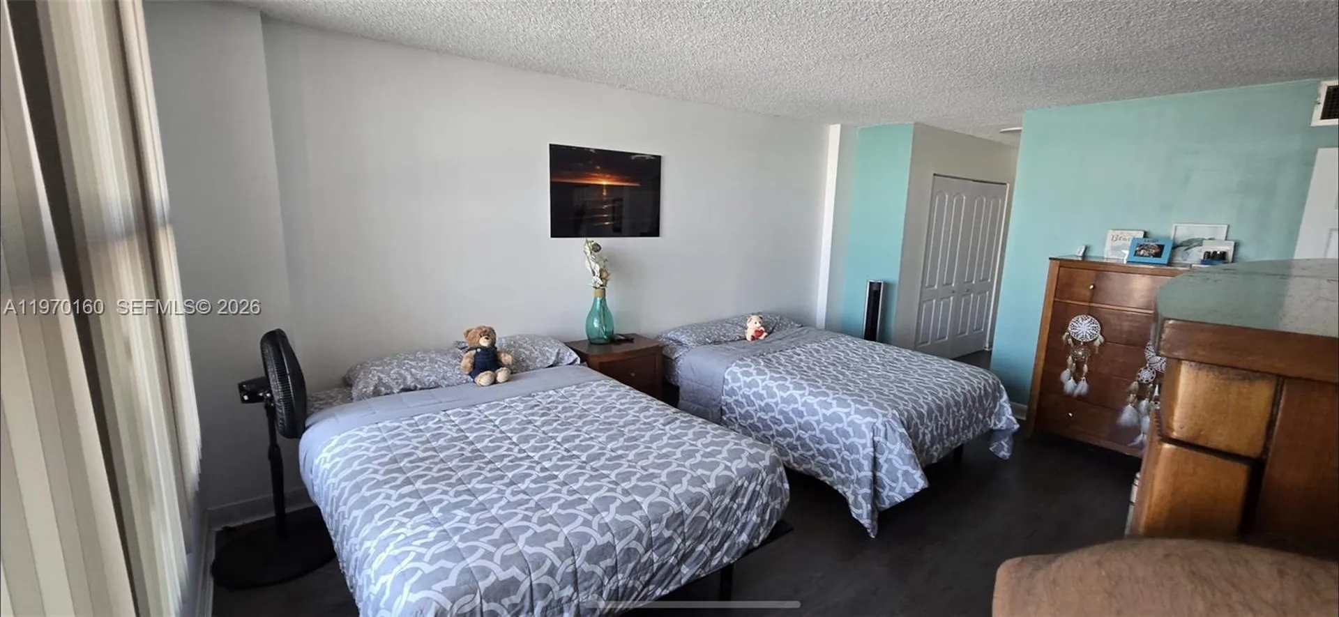 3800 S Ocean Drive Hollywood FL 33019
