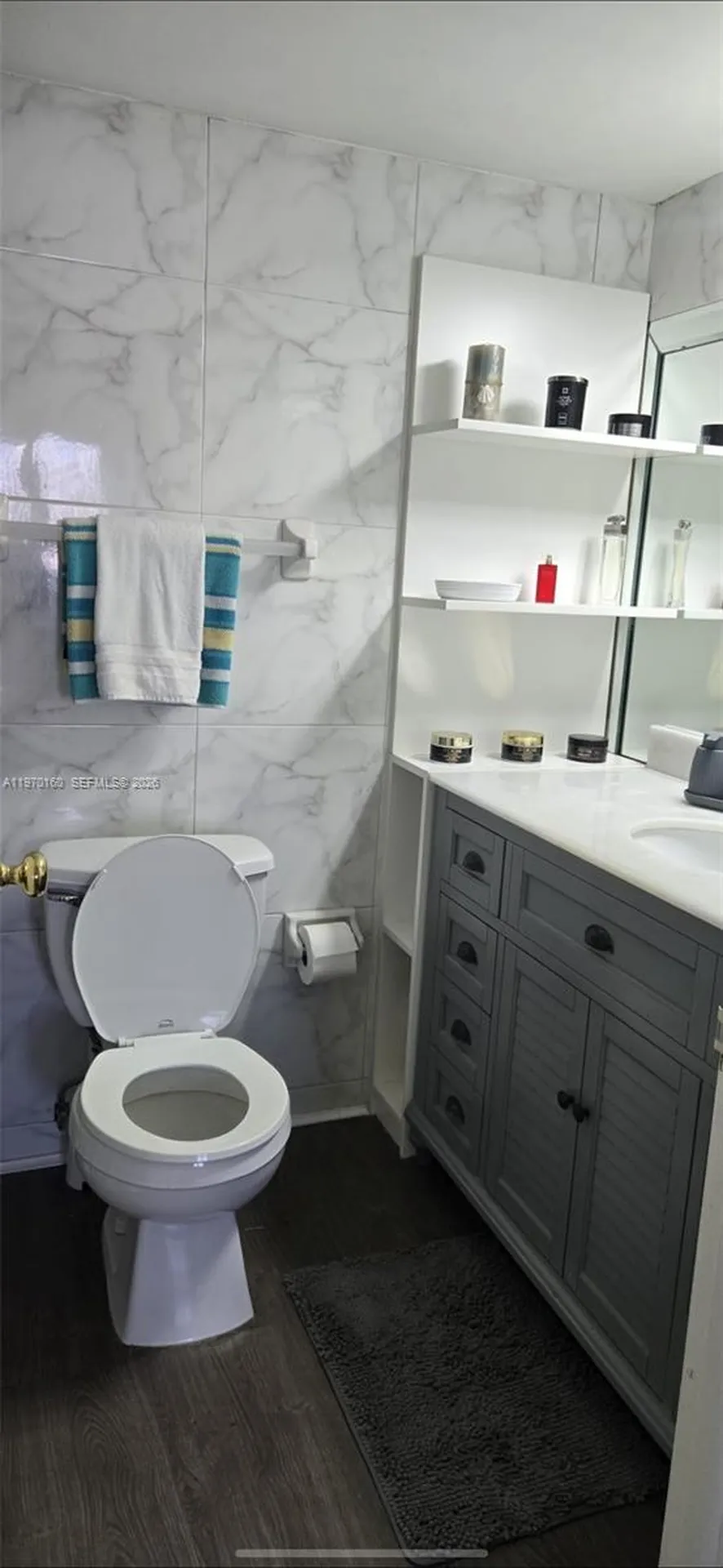 3800 S Ocean Drive Hollywood FL 33019