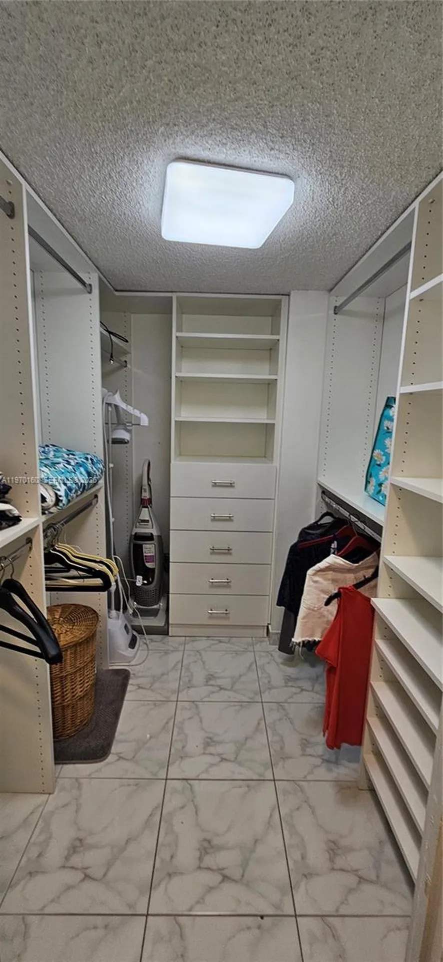 3800 S Ocean Drive Hollywood FL 33019