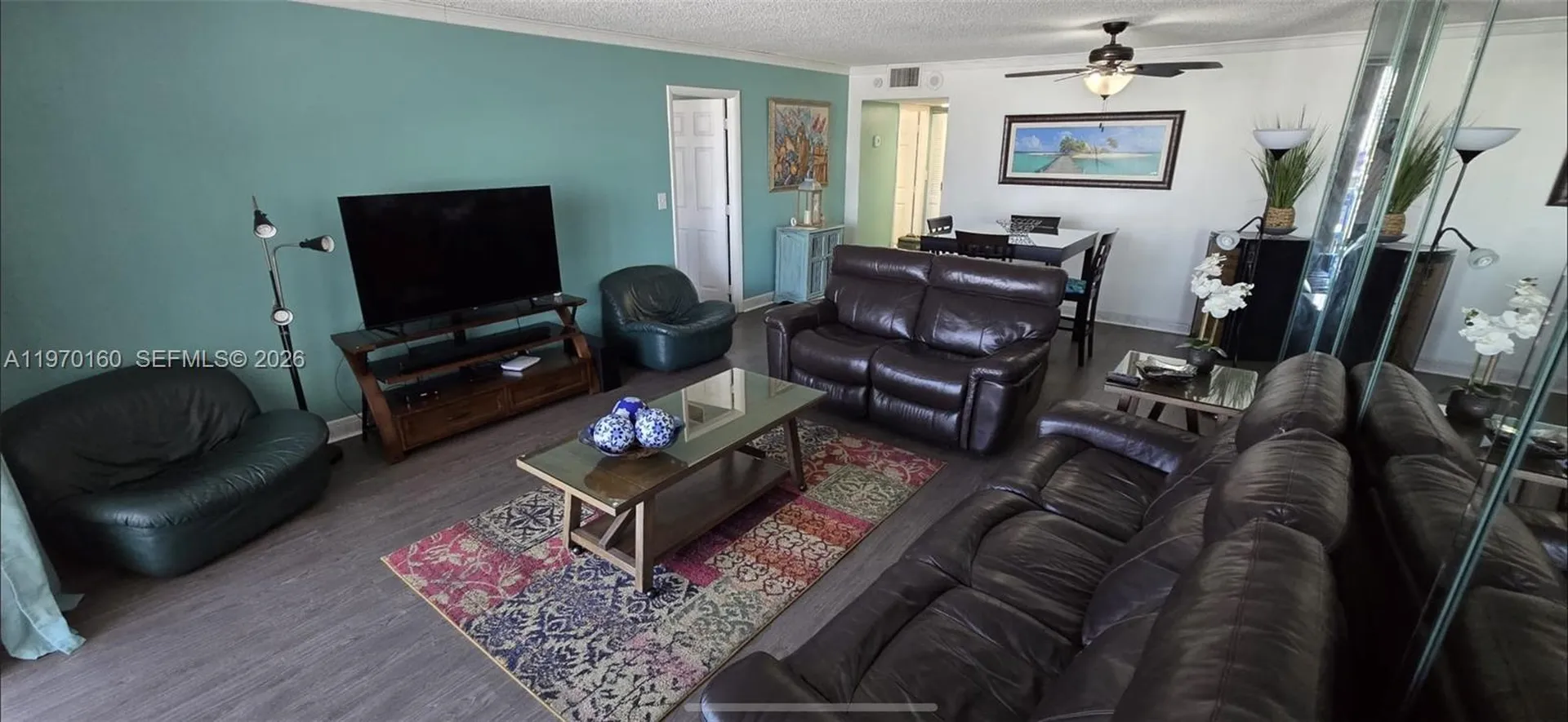 3800 S Ocean Drive Hollywood FL 33019