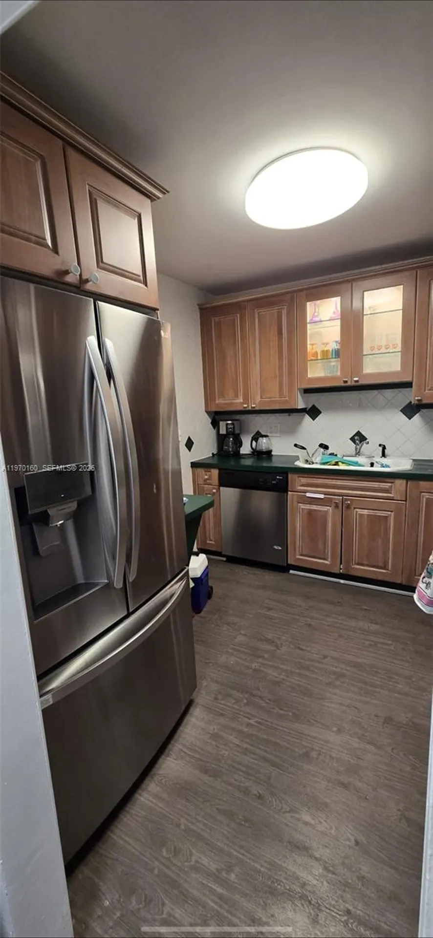 3800 S Ocean Drive Hollywood FL 33019